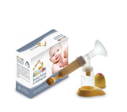 شیردوش سرنگی ۲۰۰۰