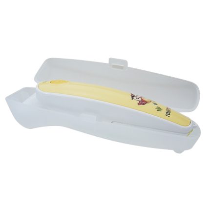 ترمومتر دیجیتال رزمکس-HA500Q