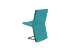 صندلی راحتی هلگر طرح Seat