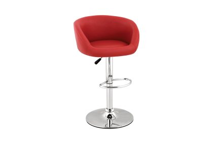 صندلی اپن ویترا – (V-307)