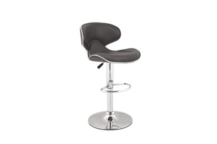 صندلی اپن ویترا – ( V-320 )