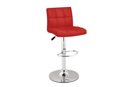 صندلی اپن ویترا – ( V-407)