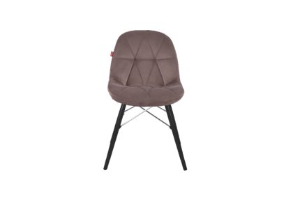 صندلی ویترا ( V-530s )