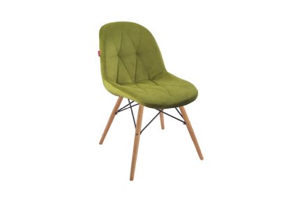 صندلی ویترا ( V-530s )