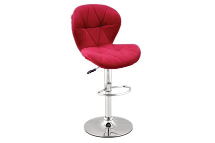 صندلی اپن ویترا – ( V-820 )