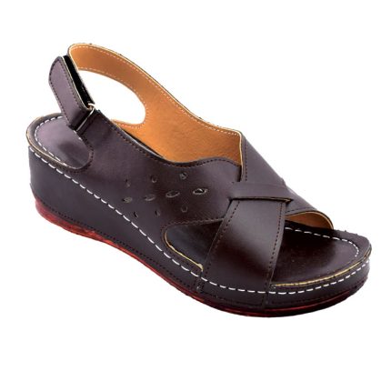 صندل طبی زنانه