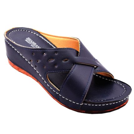 صندل طبی زنانه