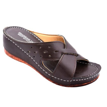 صندل طبی زنانه