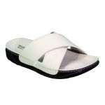 صندل طبی مردانه سالار