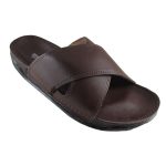 صندل طبی مردانه سالار