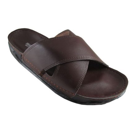 صندل طبی مردانه سالار