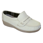 کفش طبی زنانه مادر