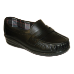 کفش طبی زنانه مادر