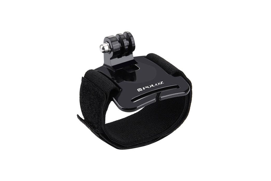 مچ-بند-دوربین-های-ورزشی-مدل-HH9 مچ بند دوربین های ورزشی مدل HH9