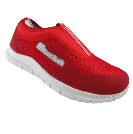 کفش طبی پیاده روی زنانه