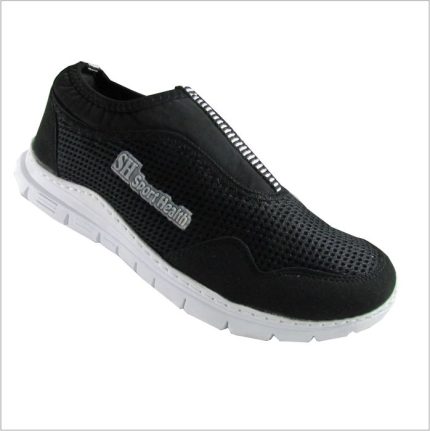 کفش طبی پیاده روی زنانه