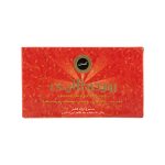 پودر موبر رویدر طلایی