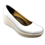 کفش طبی زنانه