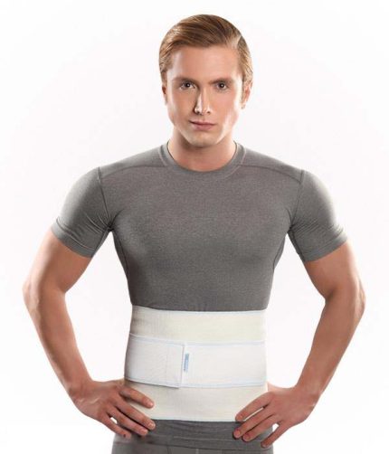 گرم کن کلیه پشمی پاک سمن