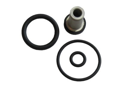 لوازم ترمز دستی ولو n12 10008