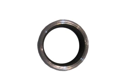 لوازم تلمبه ای نیم دنده کمک ولو