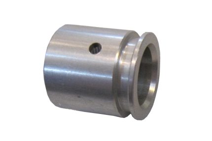 لوازم ترمز تریلی ولو ( سینه داشبورد )