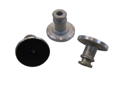 لوازم کتابی کیسه باد FH