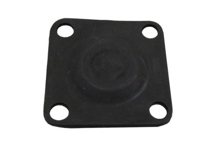 لاستیک قفل کن جفت کن FH