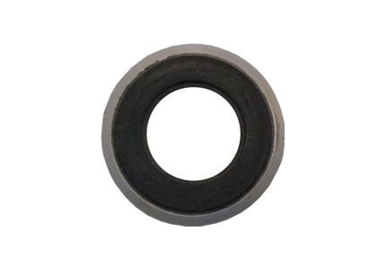 لوازم چهارگوش وزنه ای FH