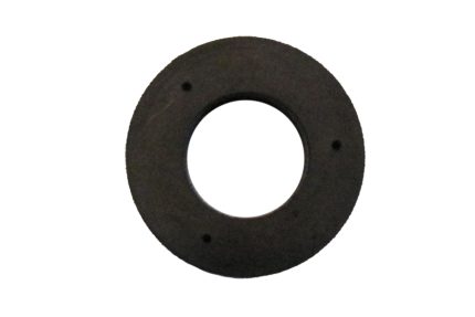 لوازم چرخ ABS جلو FH