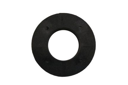 لوازم چهارگوش ABS-FH