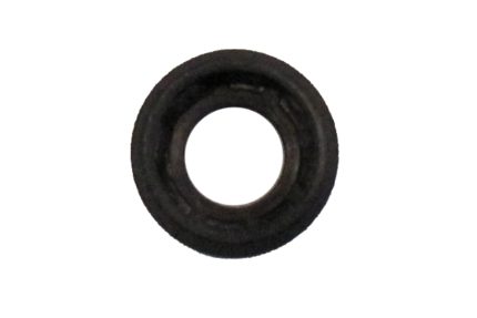 لوازم مادر FH تک