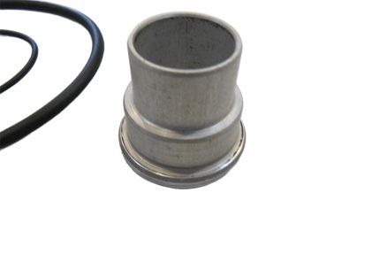 لوازم عقب تریلی ماموت ( وزنه ای )