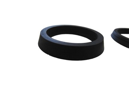 لوازم سوپاپ قفل پاک وابکو