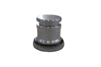 لوازم ساعتی چهارپیچ نیم کامل - بوش - ایران بوستر