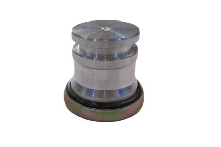 لوازم ساعتی چهارپیچ کامل