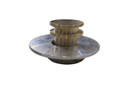 لوازم سوپاپ ساعتی 74 - وابکو