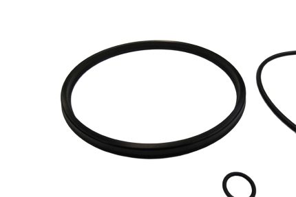 لوازم دبه ترمز 24 مدل جدید مایلر