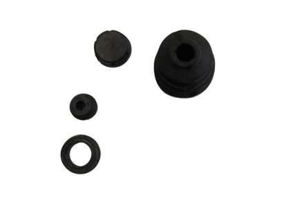 لوازم کلاچ بالا زیر مایلر ( ده تن جدید ) ZF