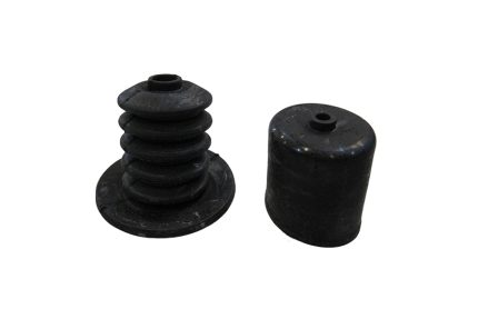 لوازم کلاچ پایین 8 سیلندر جدید