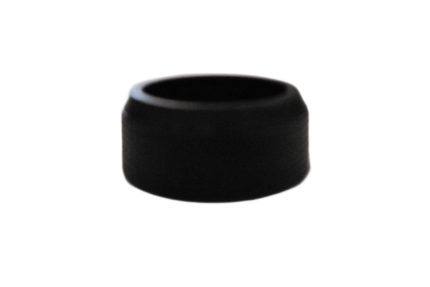 لوازم چهارگوش دستی آکسور