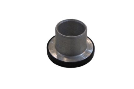 لوازم ترمز دستی آکسور