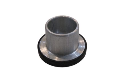 لوازم ترمز دستی آتکو