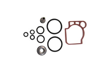 لوازم ترمز دستی قدیم FH