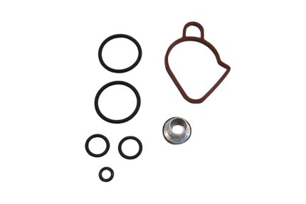 لوازم ترمز دستی آتکو