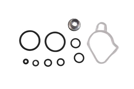 لوازم ترمز دستی آکسور