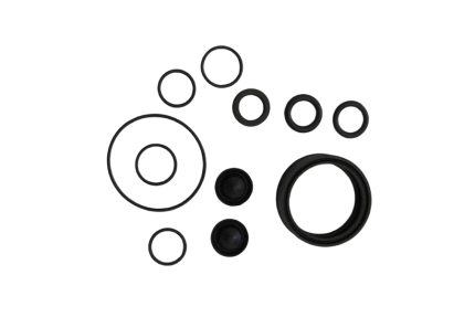 لوازم تلمبه سبک سنگین مایلر