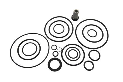 لوازم سوپاپ مادر FH جفت