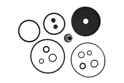 لوازم سوپاپ مادر مایلر