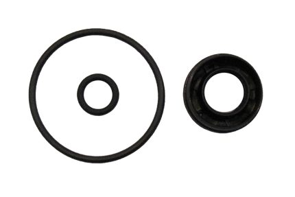 لوازم چرخ ABS جلو FH